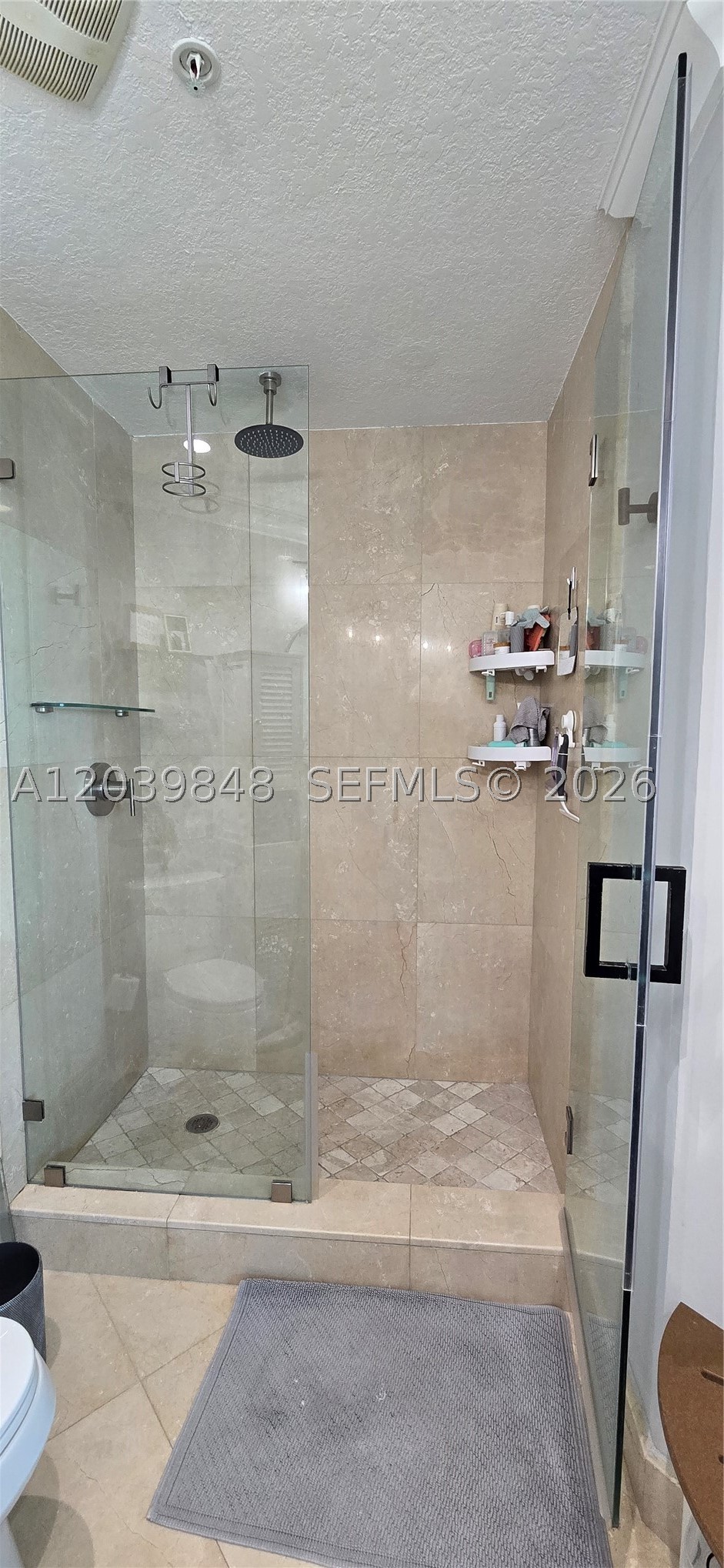 1900 N Bayshore Dr #3518, Miami FL 33132