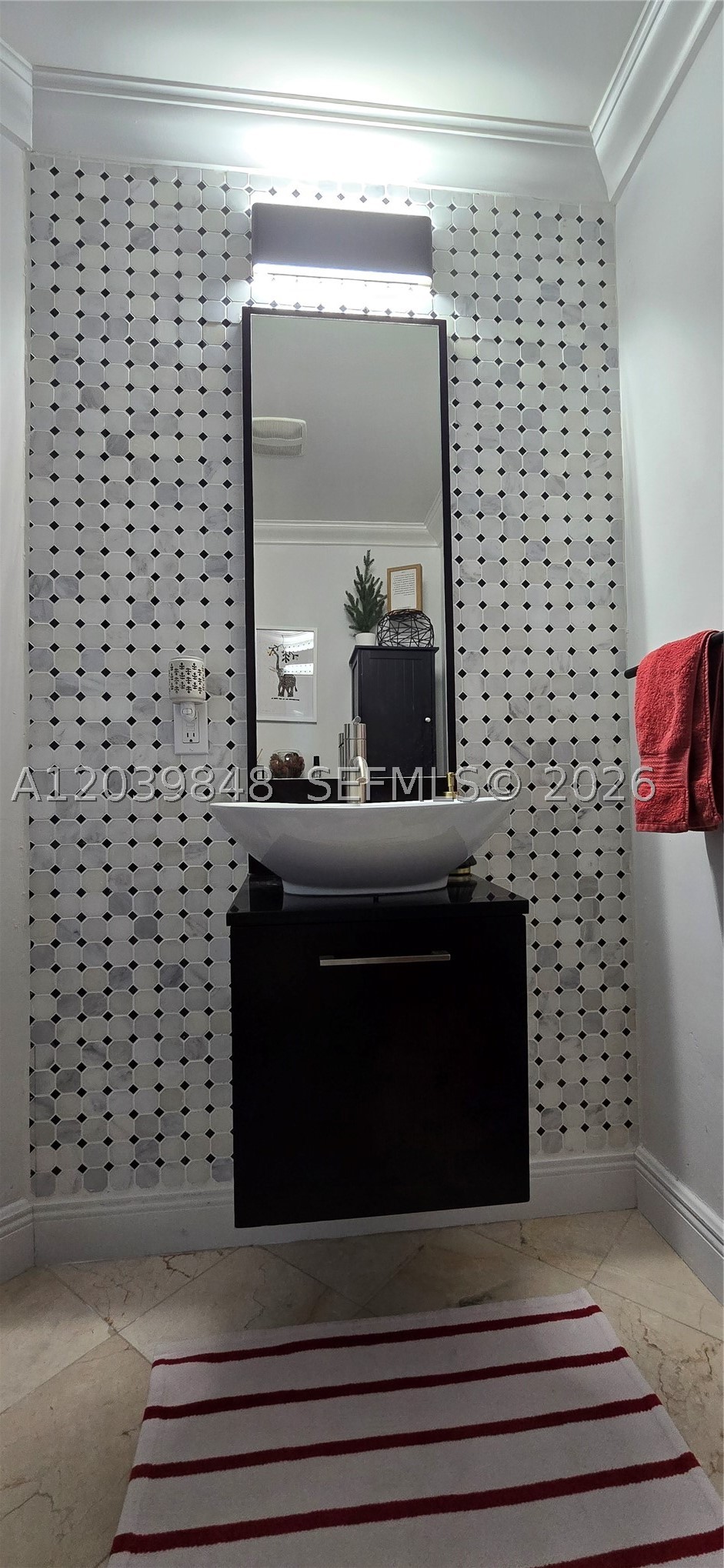 1900 N Bayshore Dr #3518, Miami FL 33132