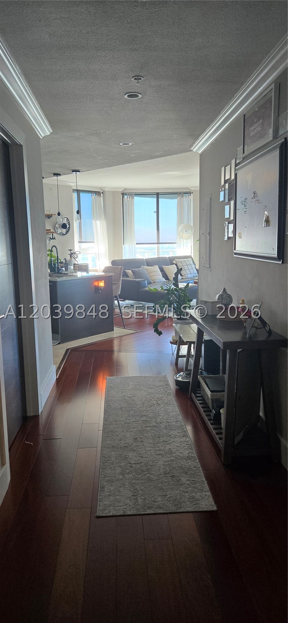 1900 N Bayshore Dr #3518, Miami FL 33132