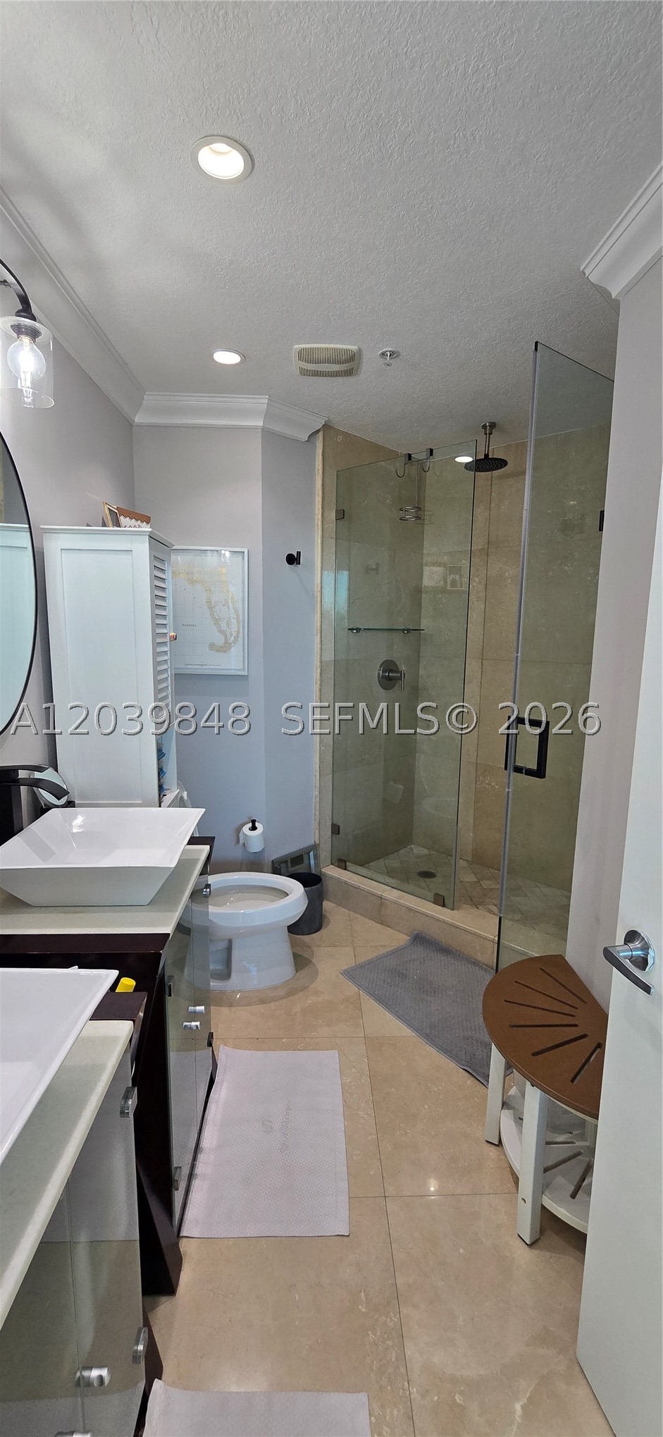 1900 N Bayshore Dr #3518, Miami FL 33132