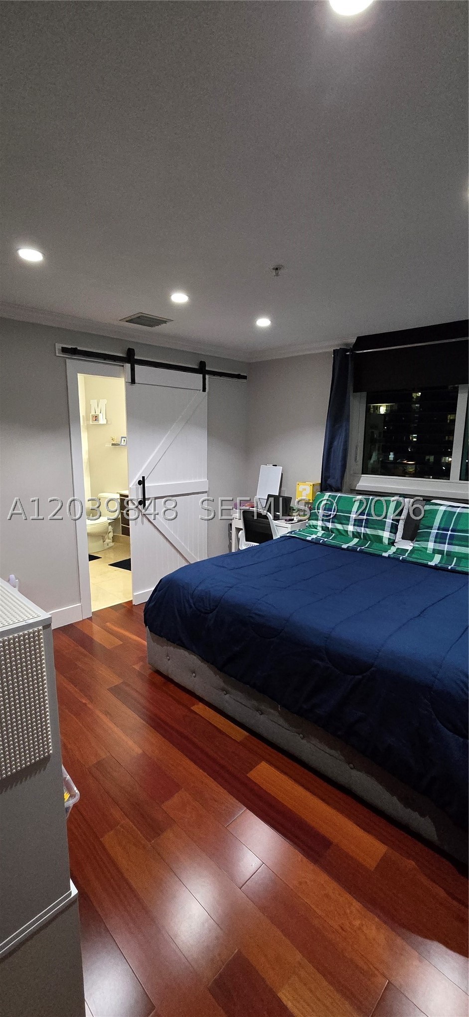 1900 N Bayshore Dr #3518, Miami FL 33132