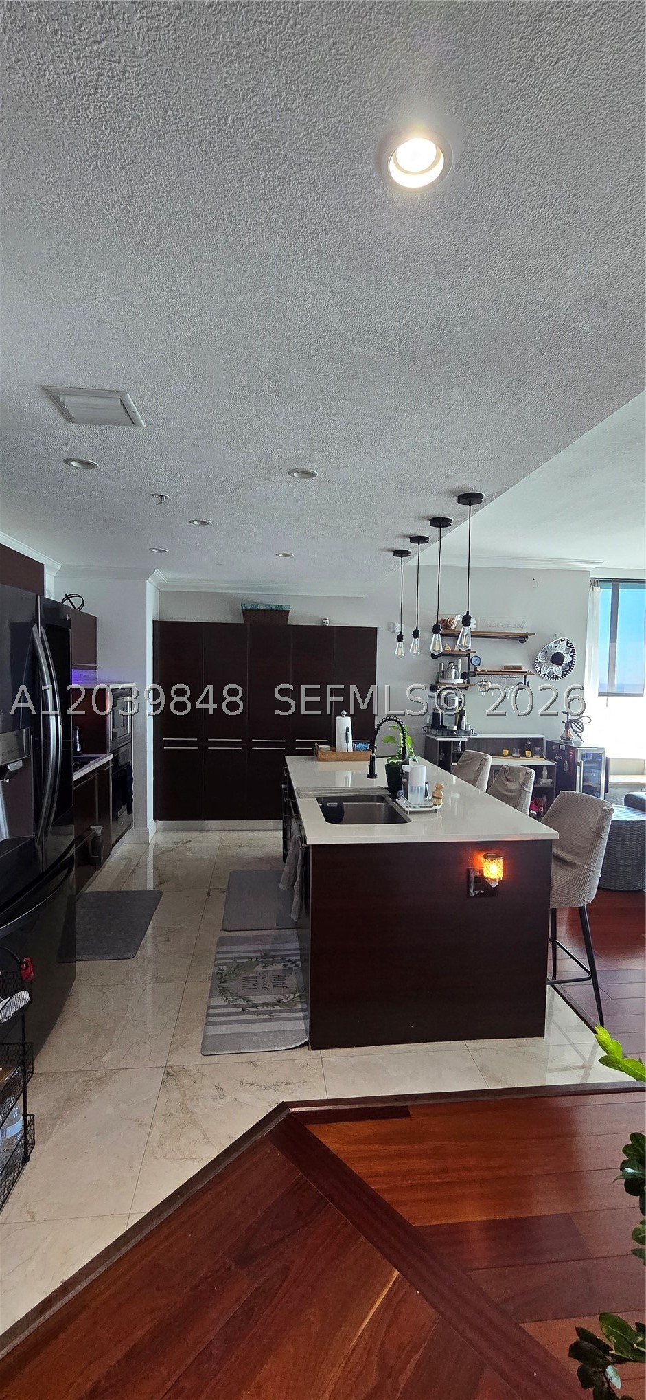 1900 N Bayshore Dr #3518, Miami FL 33132