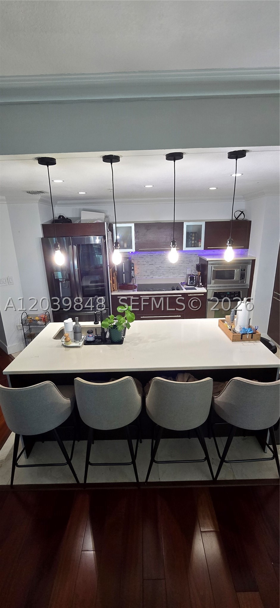 1900 N Bayshore Dr #3518, Miami FL 33132