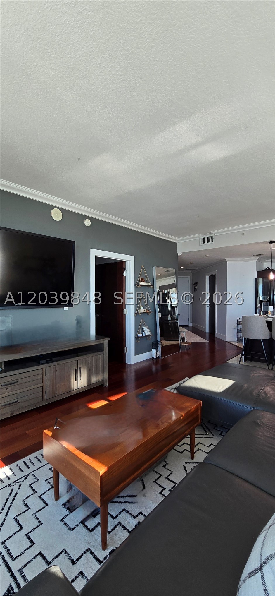 1900 N Bayshore Dr #3518, Miami FL 33132