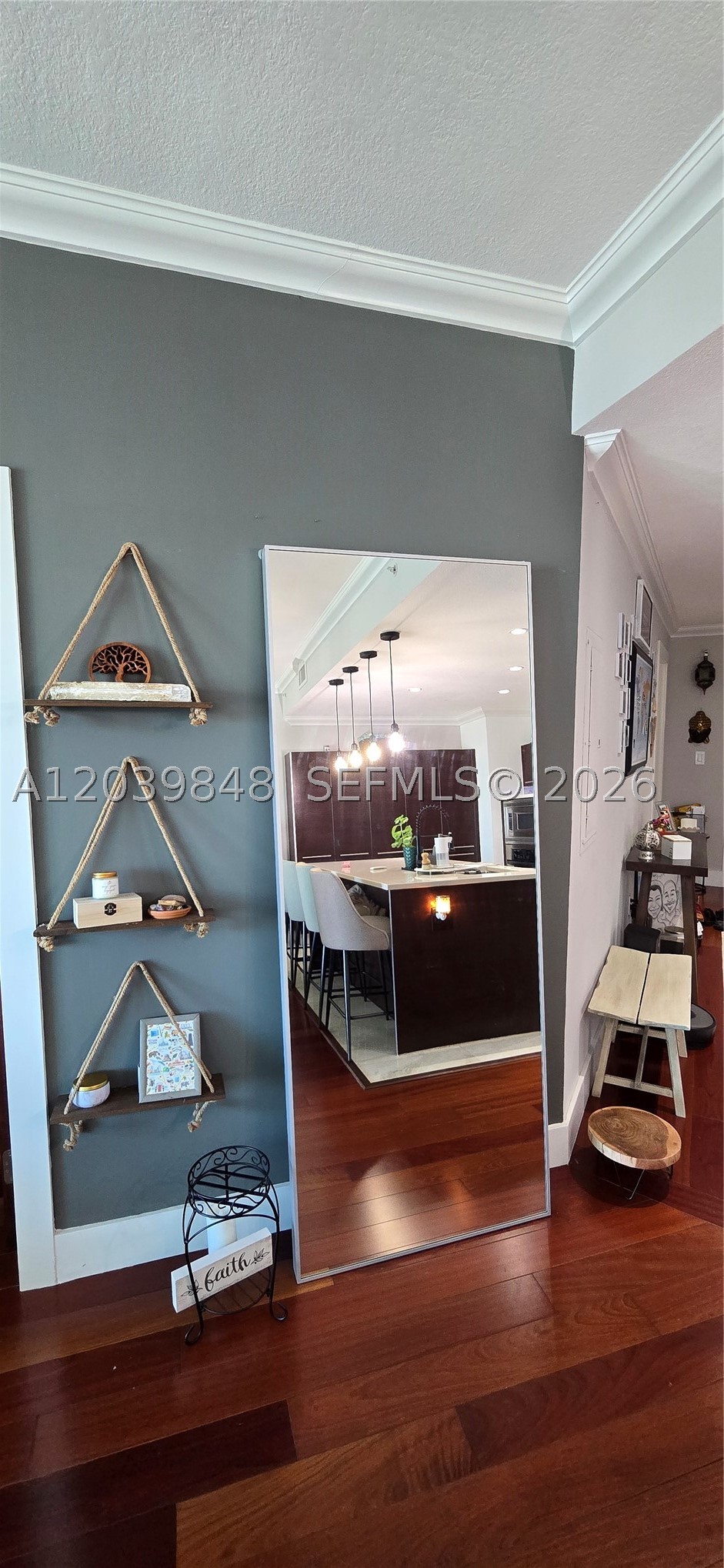 1900 N Bayshore Dr #3518, Miami FL 33132