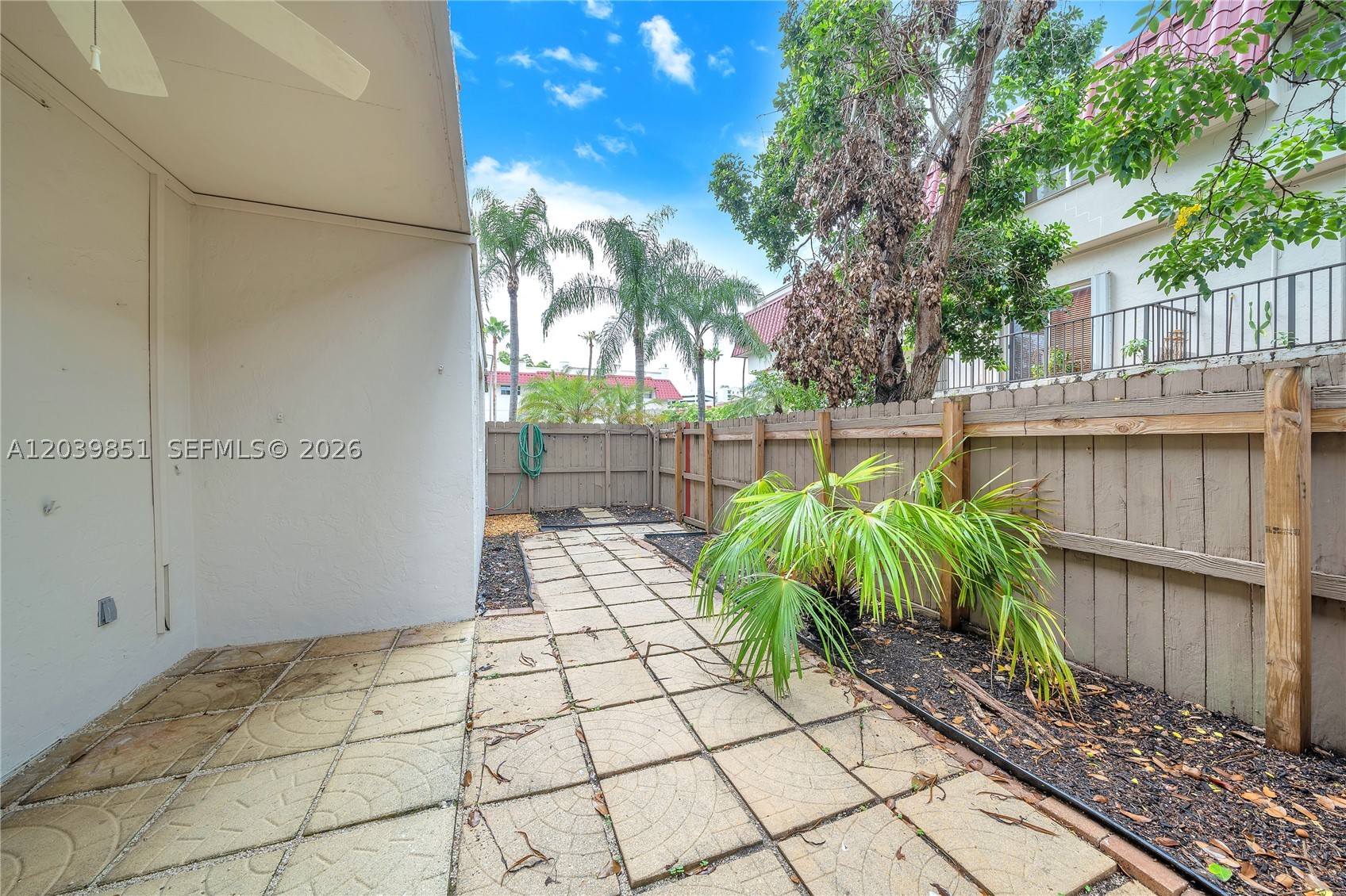 8650 SW 67th Ave #1010, Pinecrest FL 33156