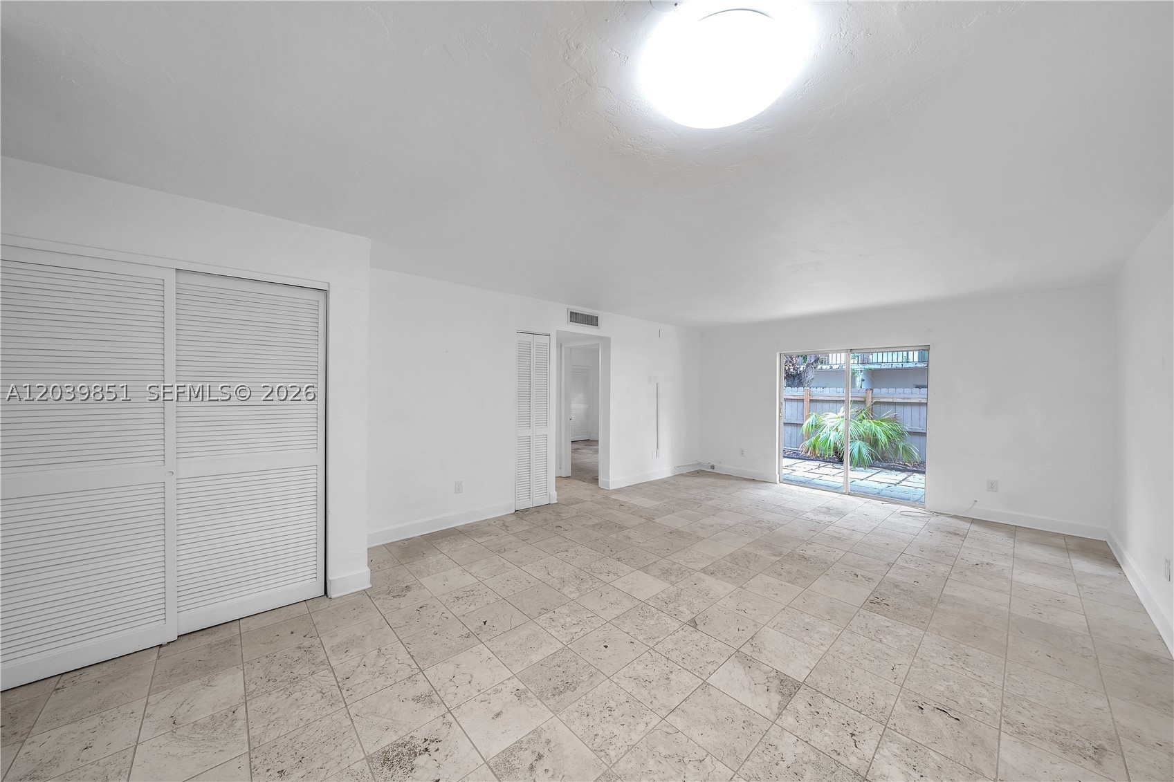 8650 SW 67th Ave #1010, Pinecrest FL 33156