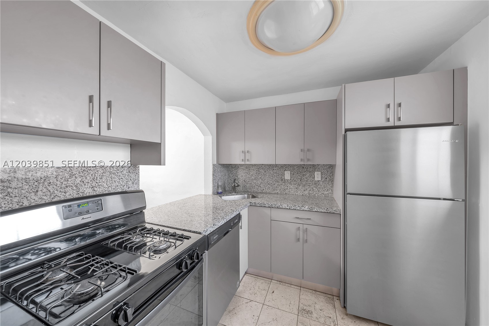 8650 SW 67th Ave #1010, Pinecrest FL 33156