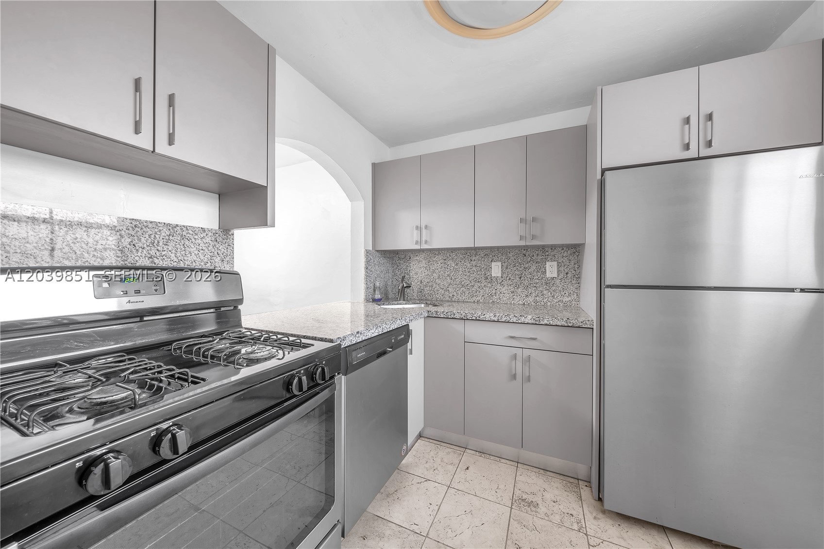 8650 SW 67th Ave #1010, Pinecrest FL 33156