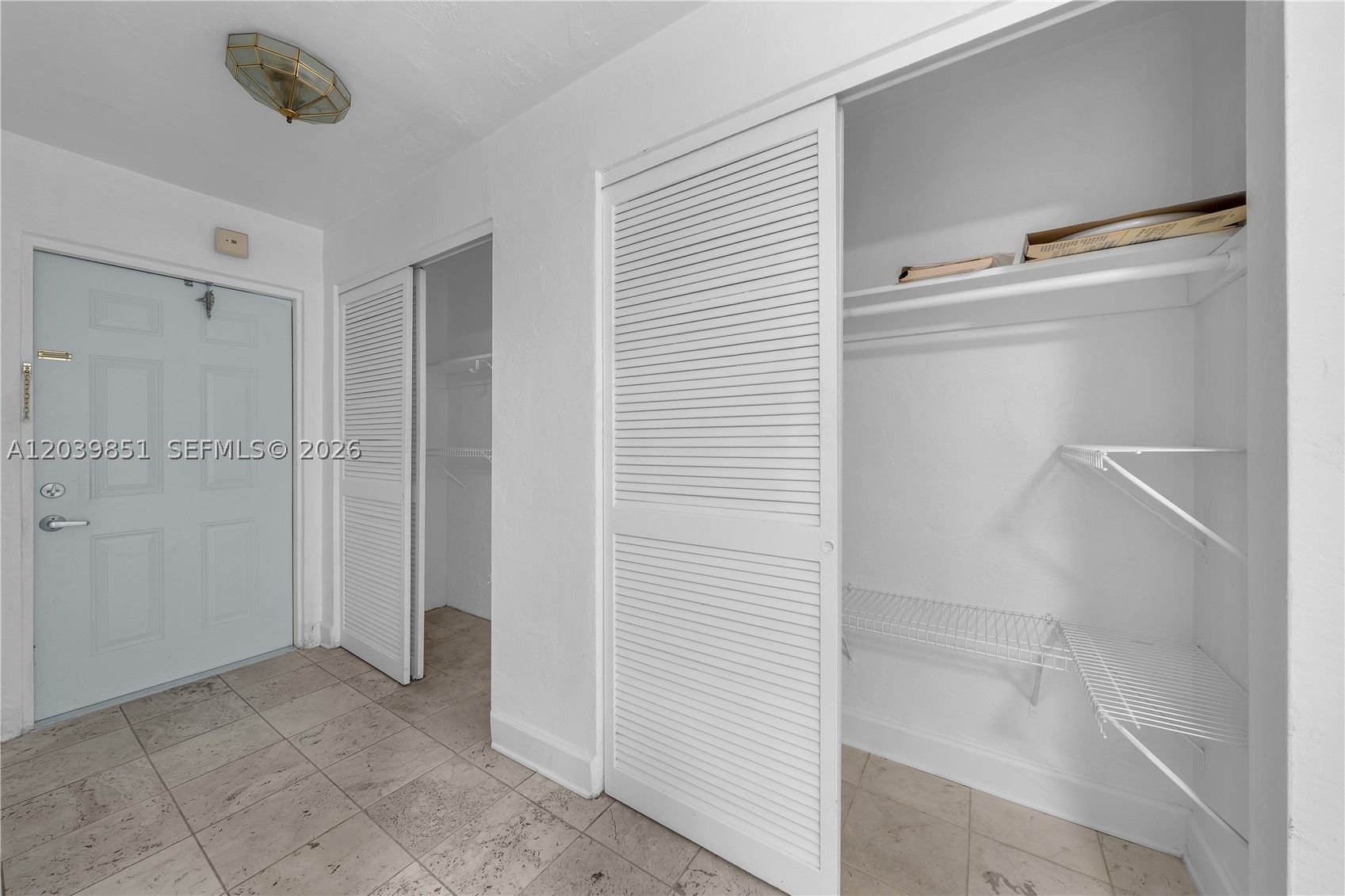 8650 SW 67th Ave #1010, Pinecrest FL 33156