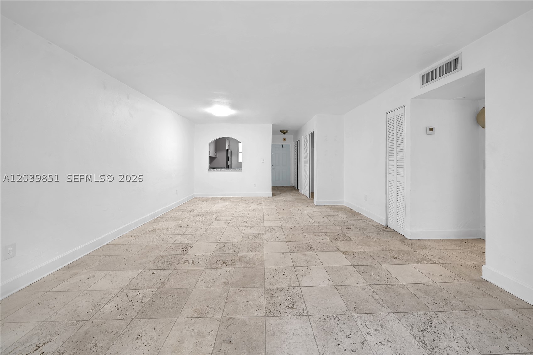 8650 SW 67th Ave #1010, Pinecrest FL 33156