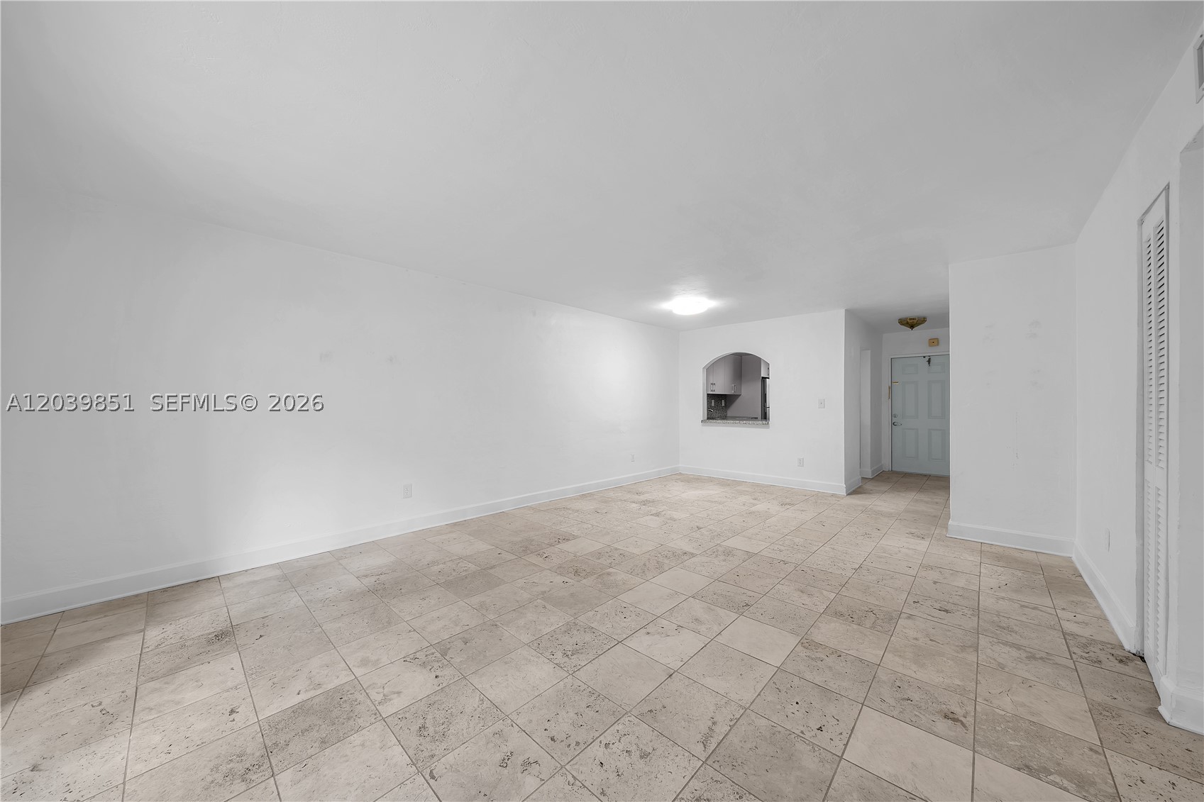 8650 SW 67th Ave #1010, Pinecrest FL 33156