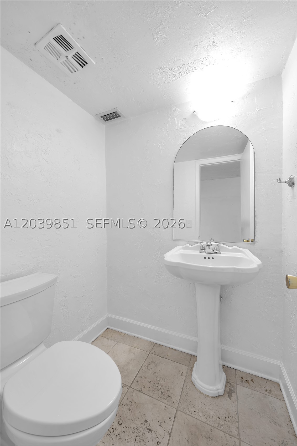 8650 SW 67th Ave #1010, Pinecrest FL 33156
