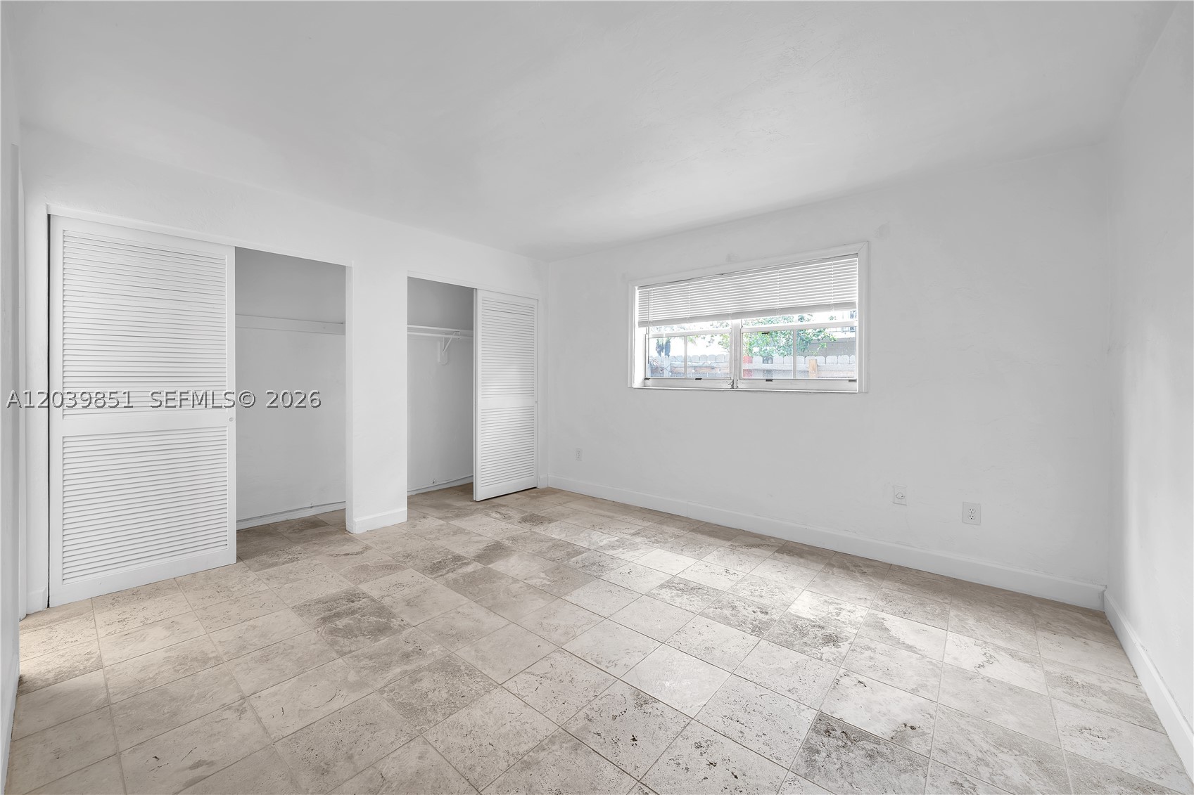 8650 SW 67th Ave #1010, Pinecrest FL 33156