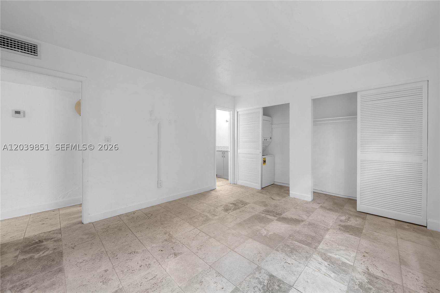 8650 SW 67th Ave #1010, Pinecrest FL 33156