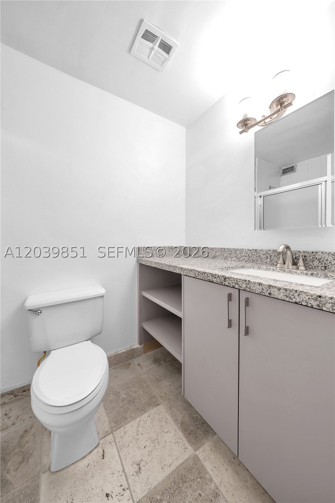 8650 SW 67th Ave #1010, Pinecrest FL 33156