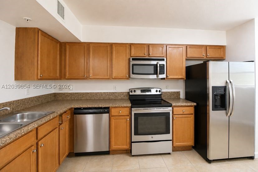 22561 SW 88th Pl #205-7, Cutler Bay FL 33190