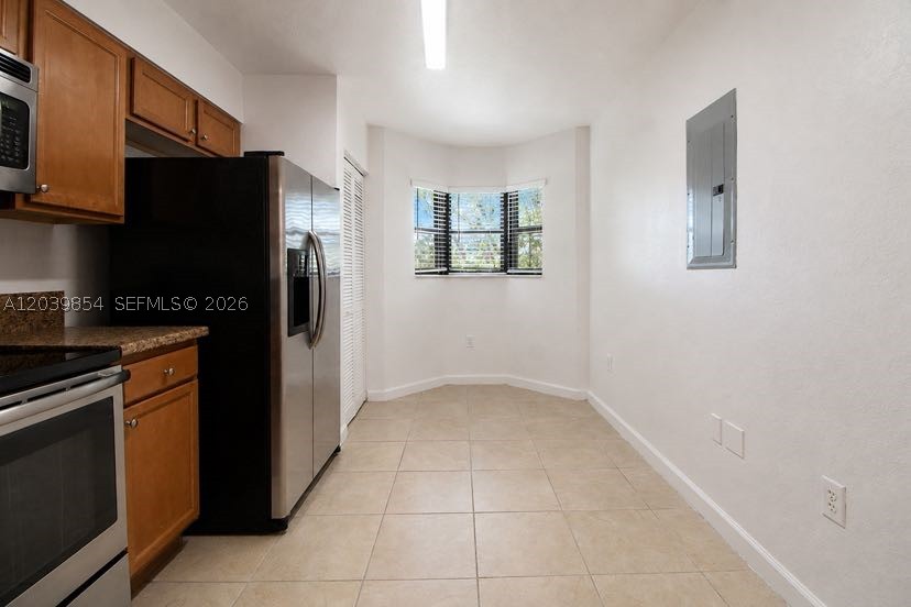 22561 SW 88th Pl #205-7, Cutler Bay FL 33190