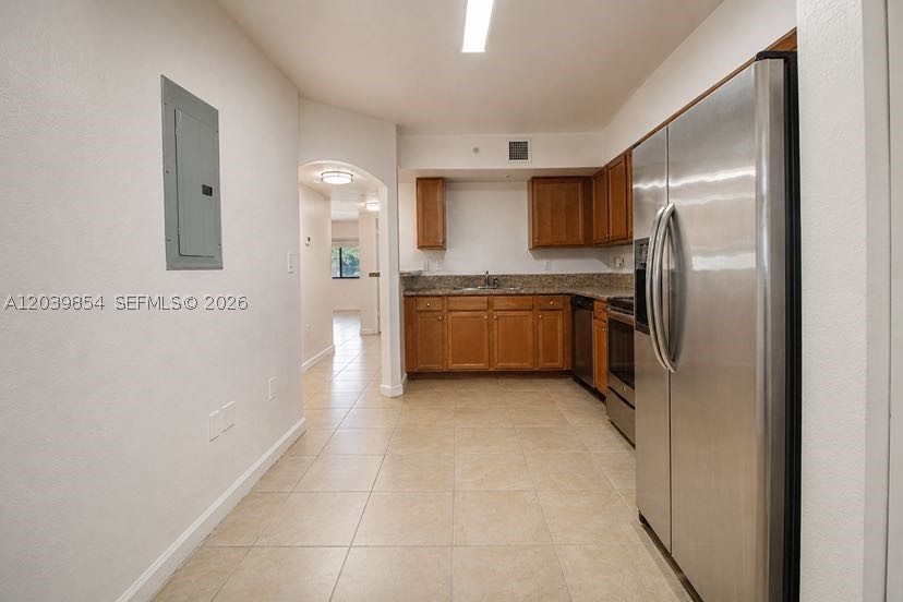 22561 SW 88th Pl #205-7, Cutler Bay FL 33190