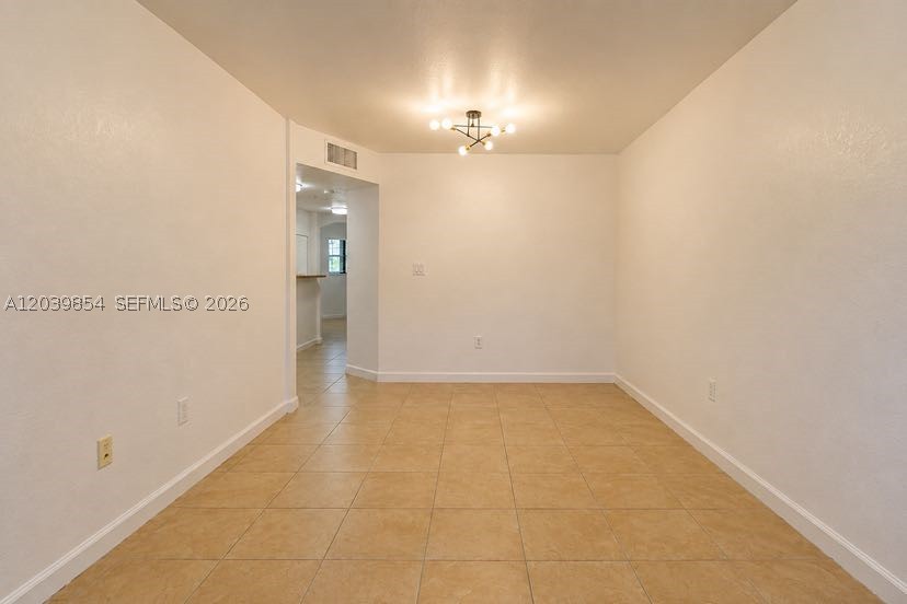 22561 SW 88th Pl #205-7, Cutler Bay FL 33190