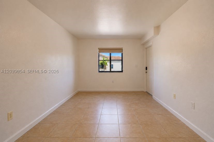 22561 SW 88th Pl #205-7, Cutler Bay FL 33190