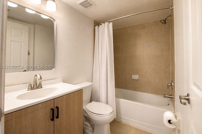 22561 SW 88th Pl #205-7, Cutler Bay FL 33190