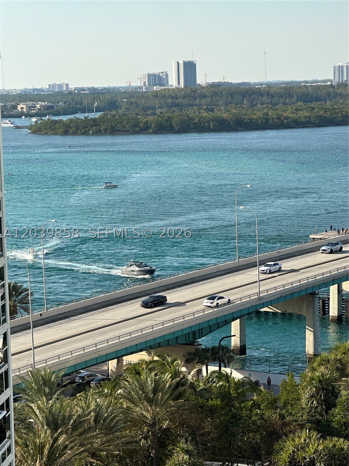 Bal Harbour FL 33180 - A12039858