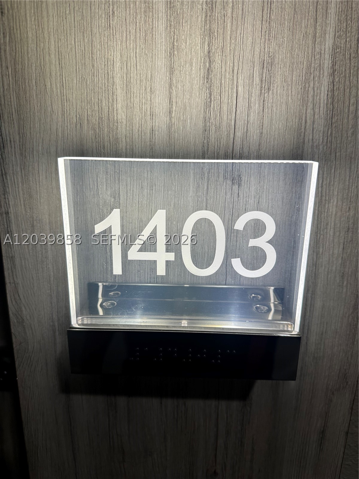 Bal Harbour FL 33180 - A12039858
