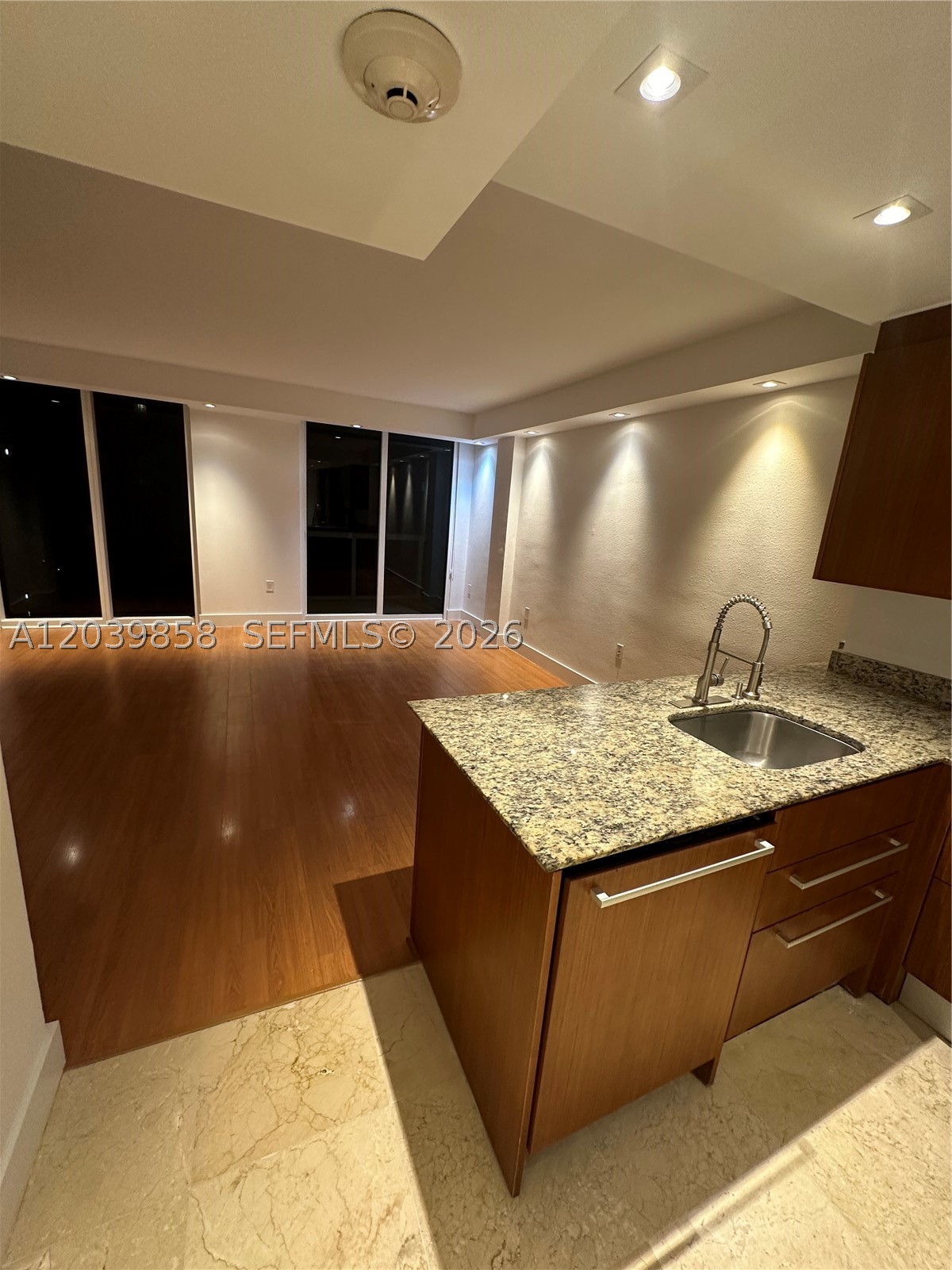 Bal Harbour FL 33180 - A12039858