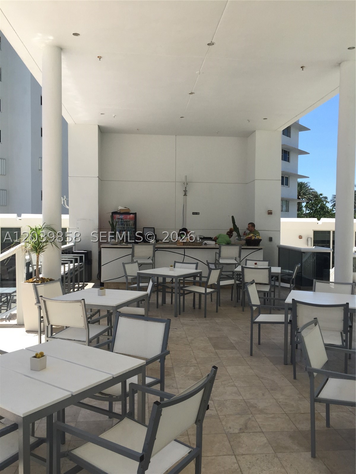 Bal Harbour FL 33180 - A12039858