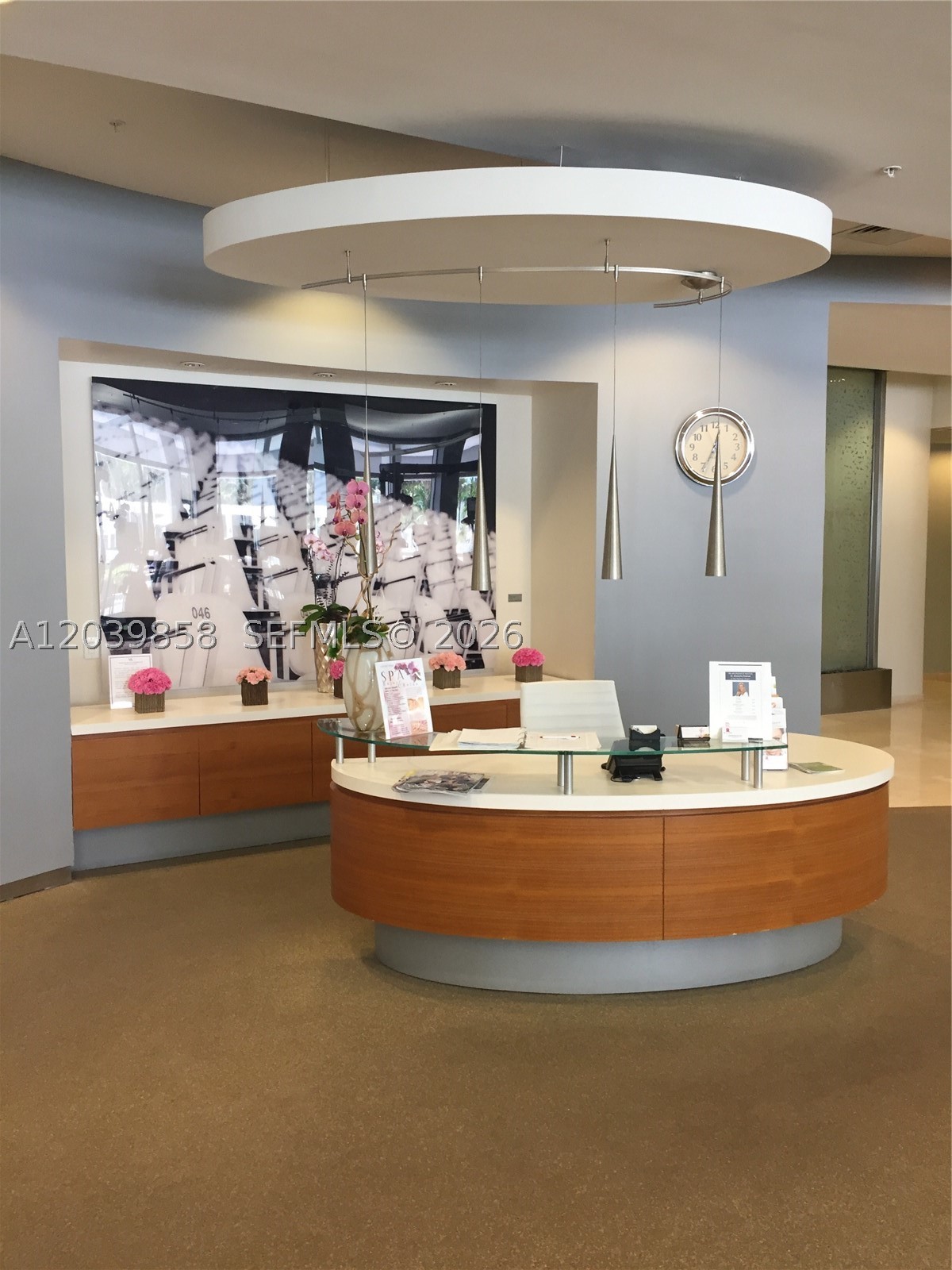 Bal Harbour FL 33180 - A12039858