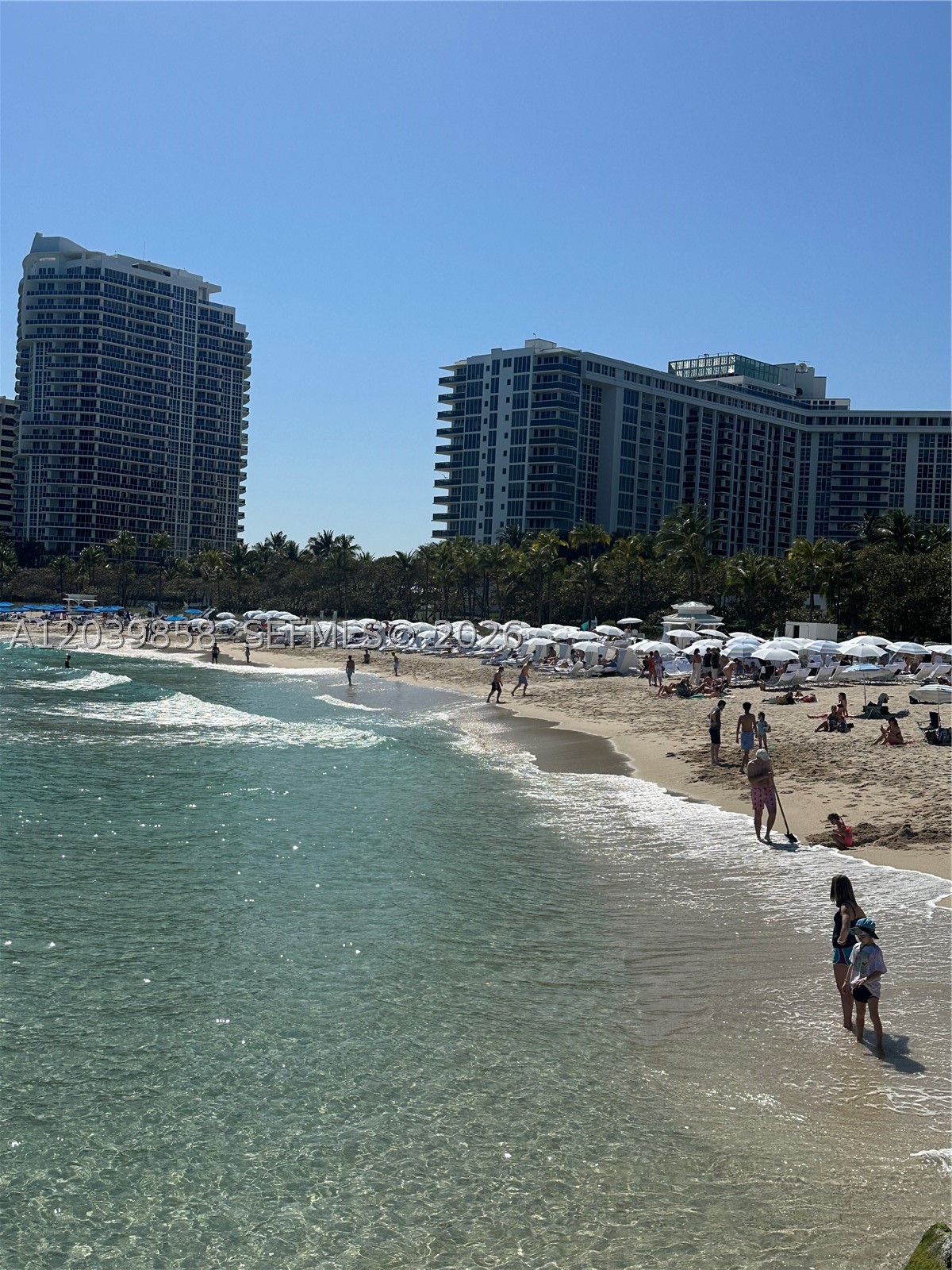 Bal Harbour FL 33180 - A12039858
