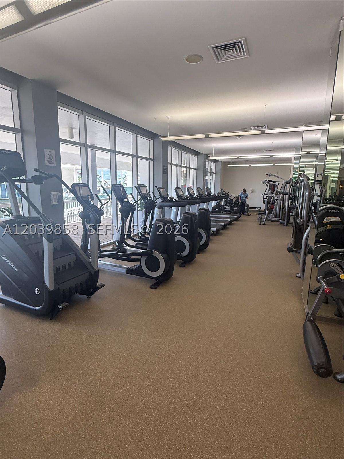 Bal Harbour FL 33180 - A12039858
