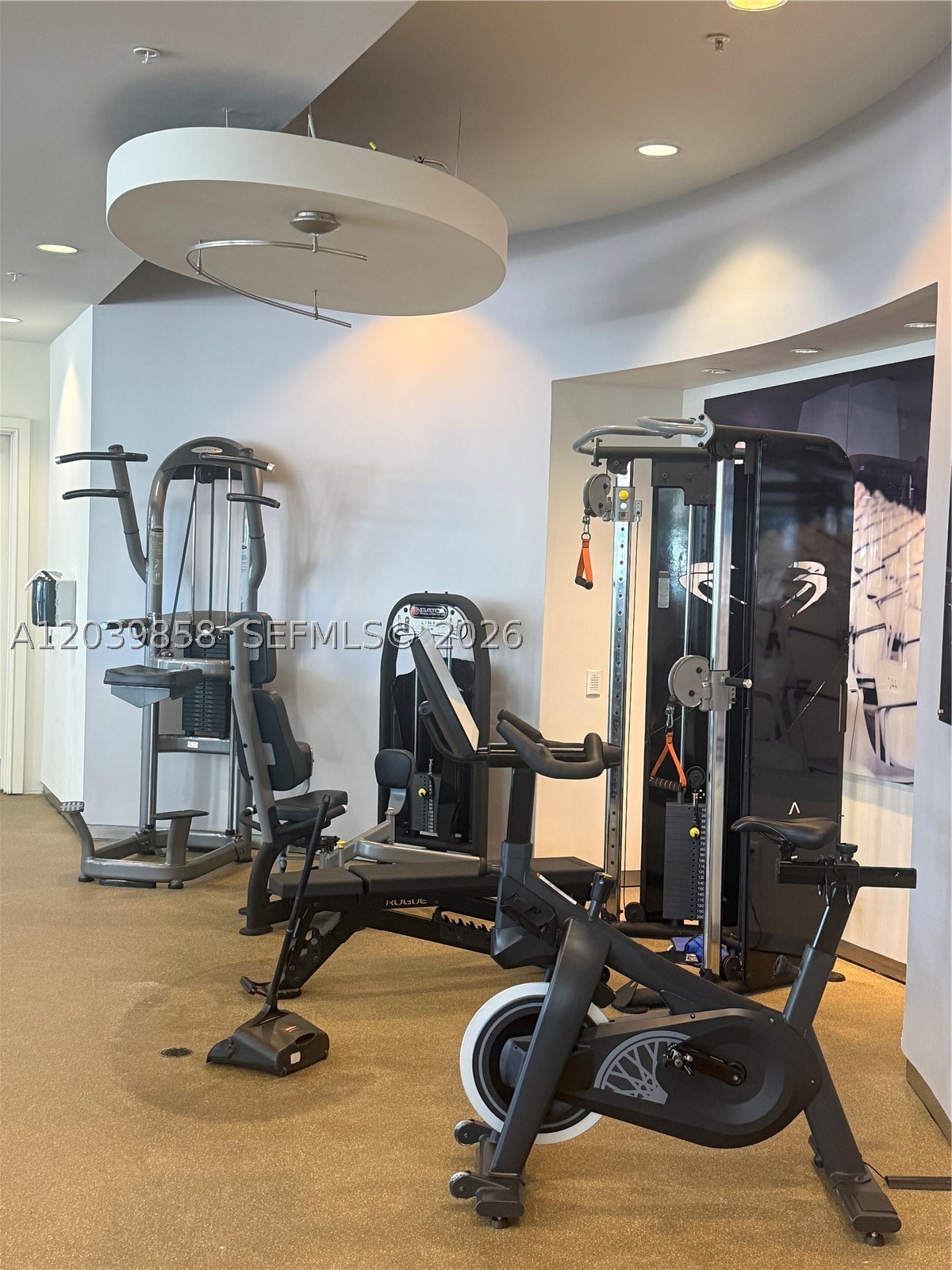 Bal Harbour FL 33180 - A12039858