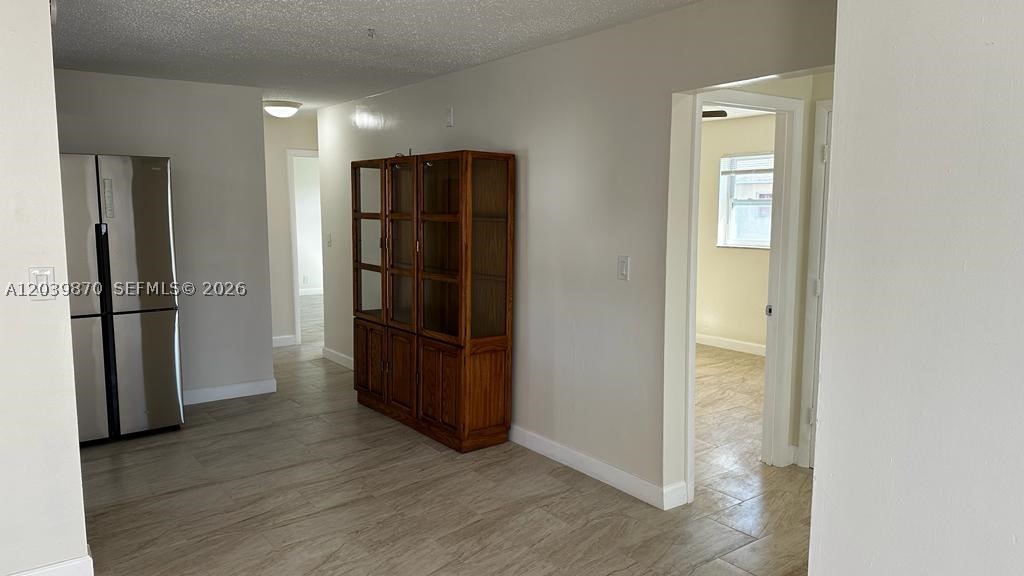 7480 SW 10th St #202A, North Lauderdale FL 33068