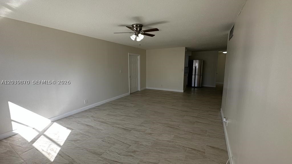 7480 SW 10th St #202A, North Lauderdale FL 33068