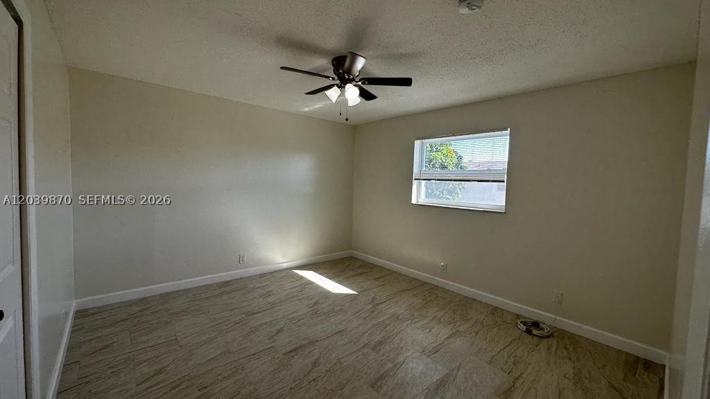 7480 SW 10th St #202A, North Lauderdale FL 33068