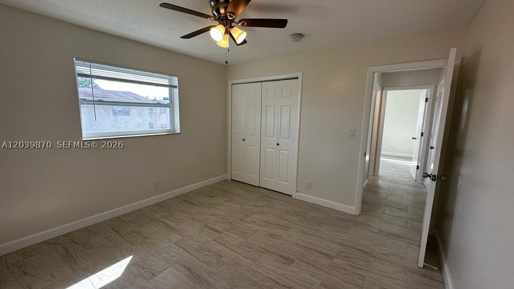 7480 SW 10th St #202A, North Lauderdale FL 33068