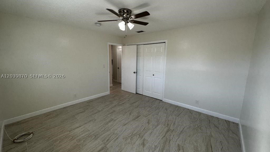 7480 SW 10th St #202A, North Lauderdale FL 33068
