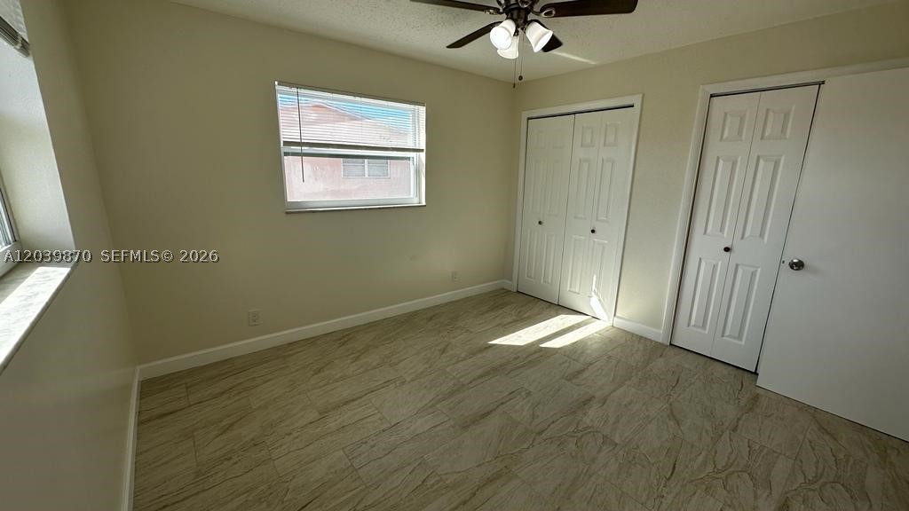7480 SW 10th St #202A, North Lauderdale FL 33068