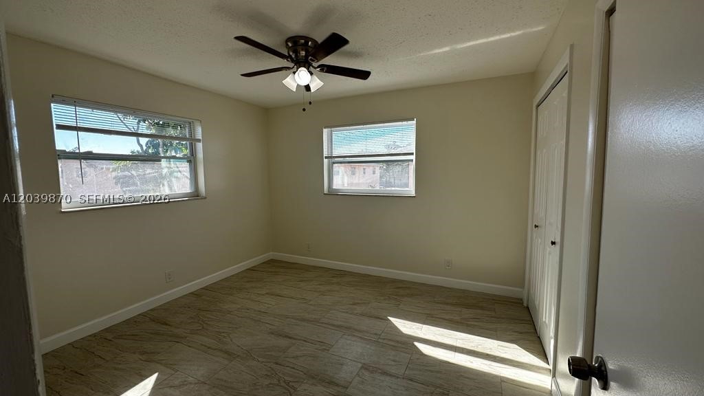 7480 SW 10th St #202A, North Lauderdale FL 33068