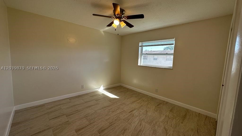 7480 SW 10th St #202A, North Lauderdale FL 33068