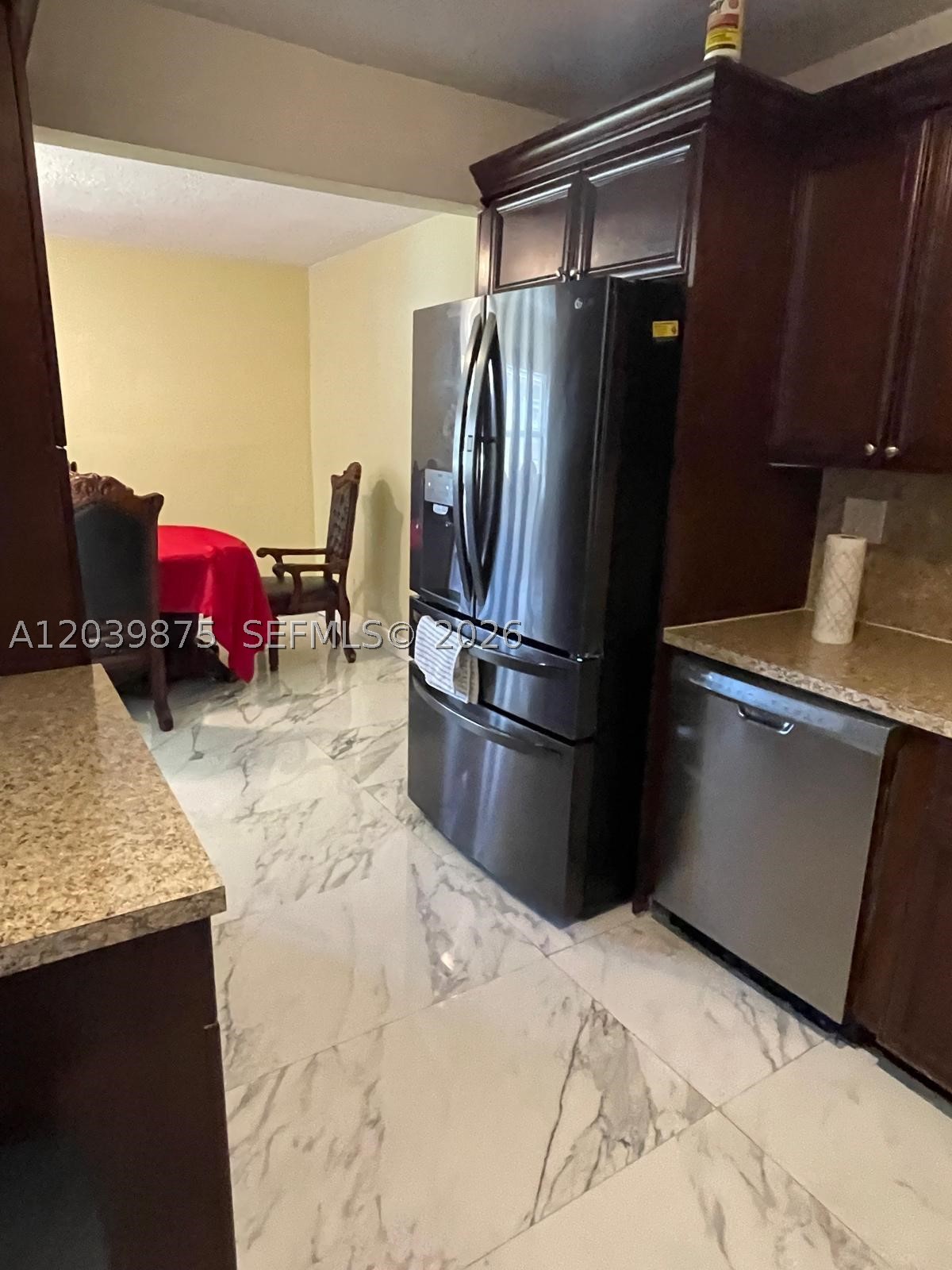 2230 NW 32nd Ter, Lauderdale Lakes FL 33311