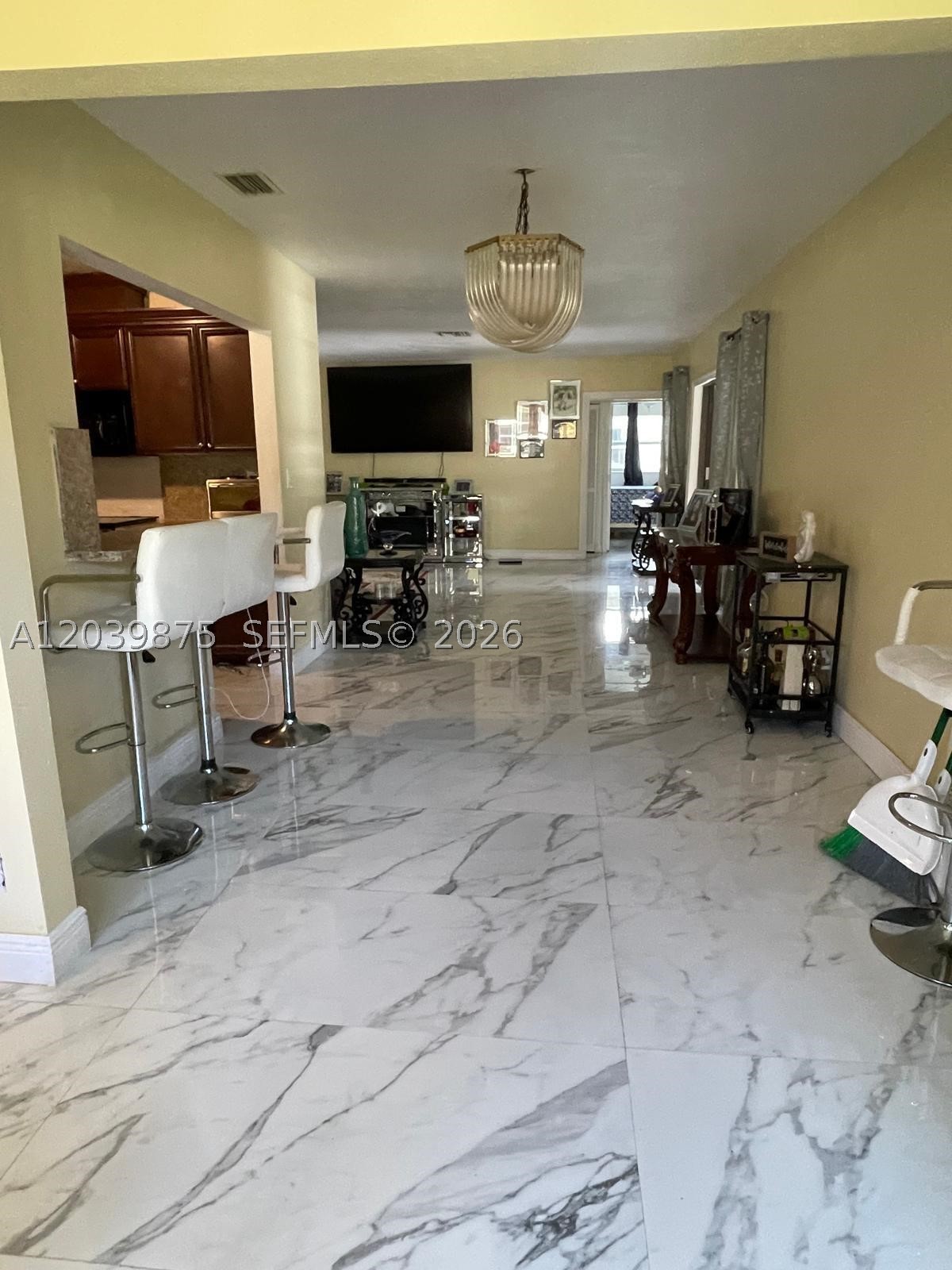 2230 NW 32nd Ter, Lauderdale Lakes FL 33311
