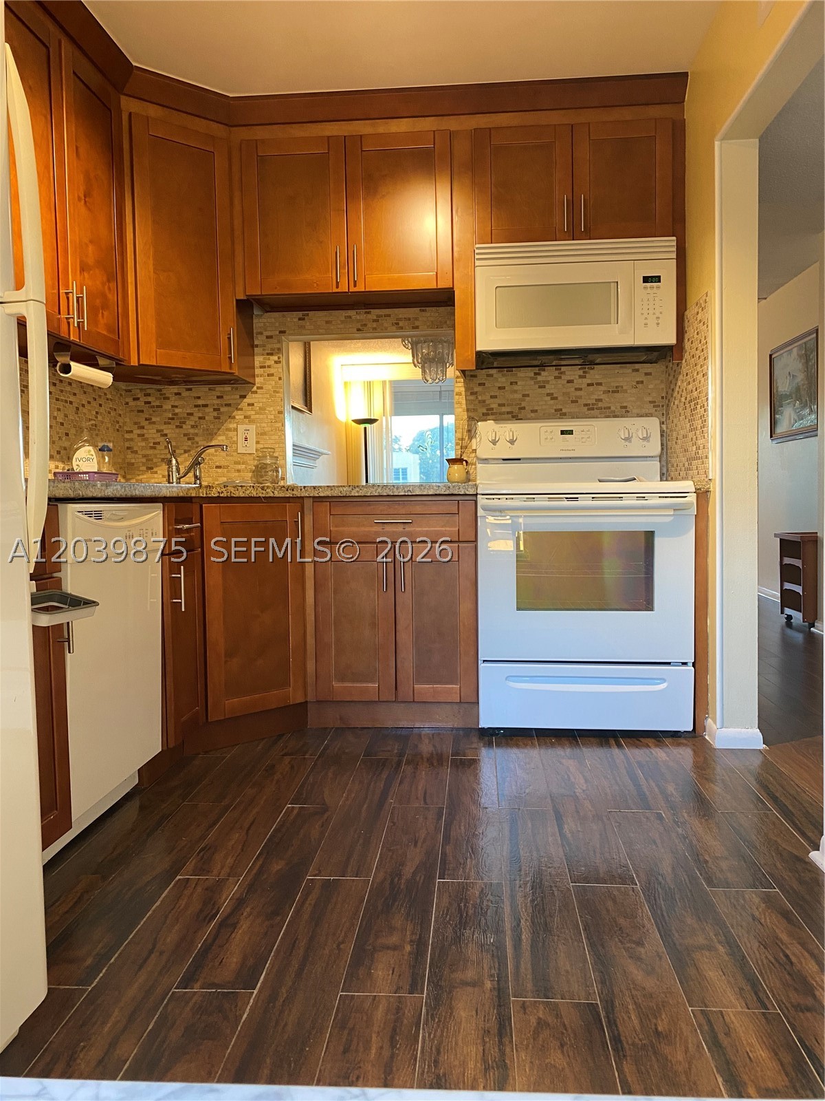 2230 NW 32nd Ter, Lauderdale Lakes FL 33311