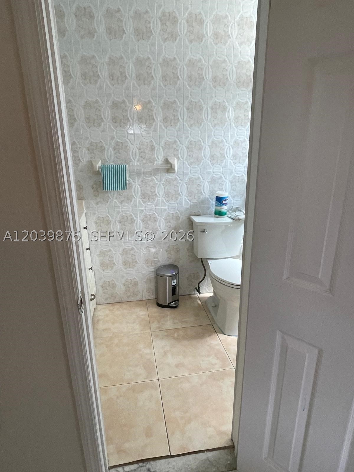 2230 NW 32nd Ter, Lauderdale Lakes FL 33311