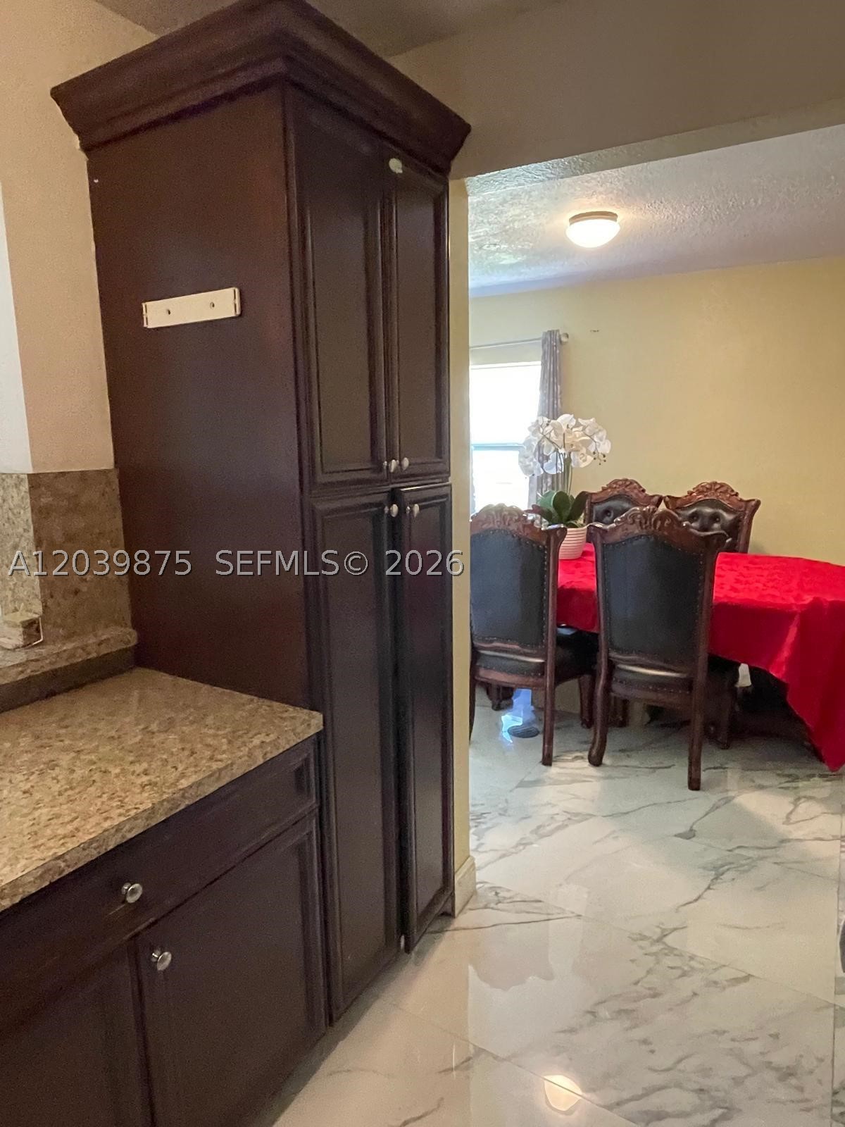 2230 NW 32nd Ter, Lauderdale Lakes FL 33311