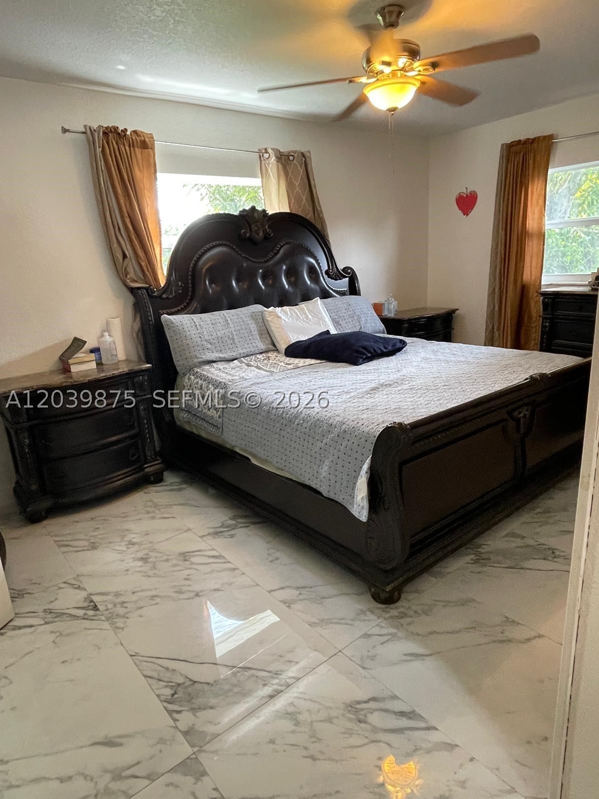2230 NW 32nd Ter, Lauderdale Lakes FL 33311