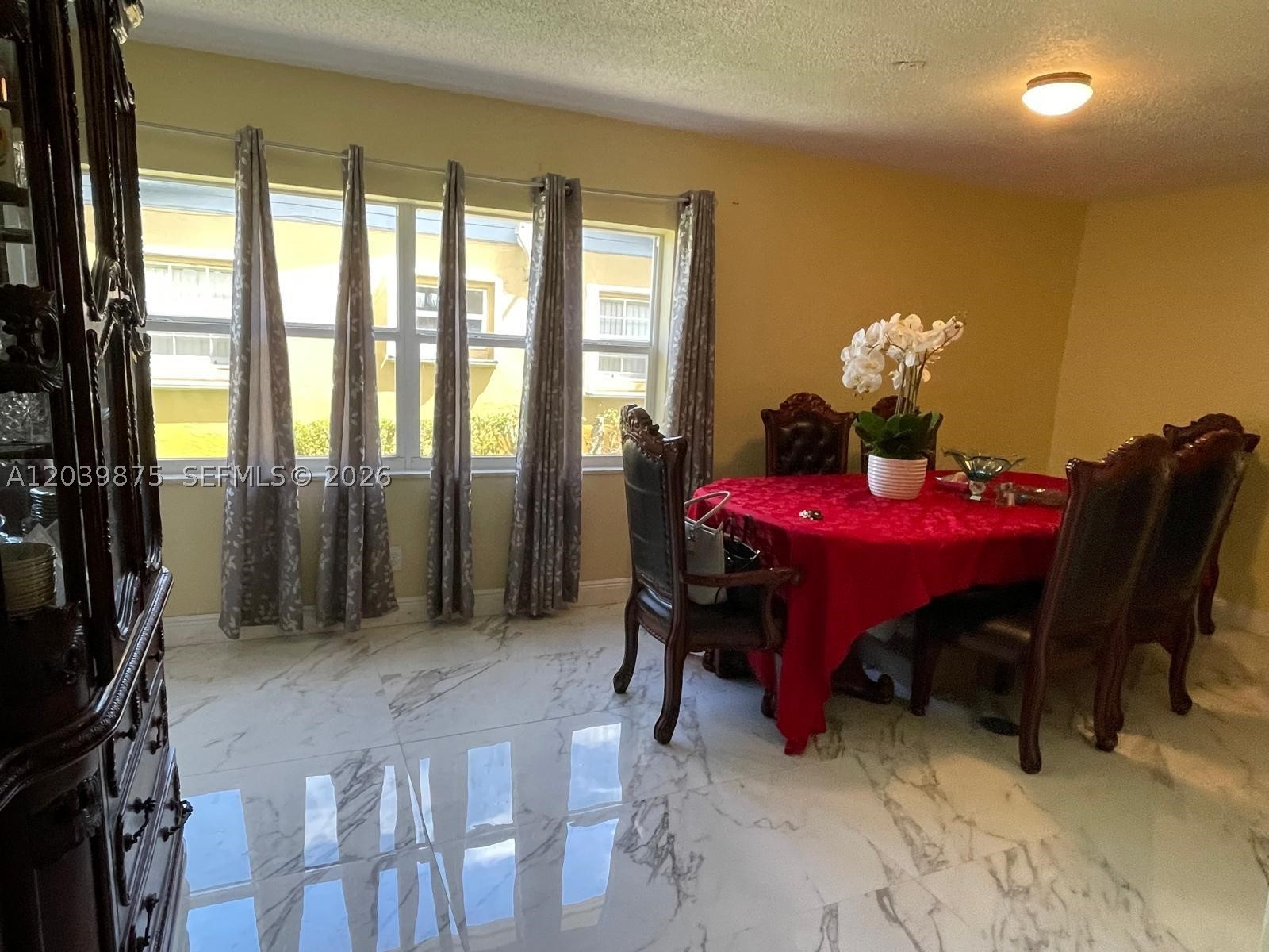 2230 NW 32nd Ter, Lauderdale Lakes FL 33311