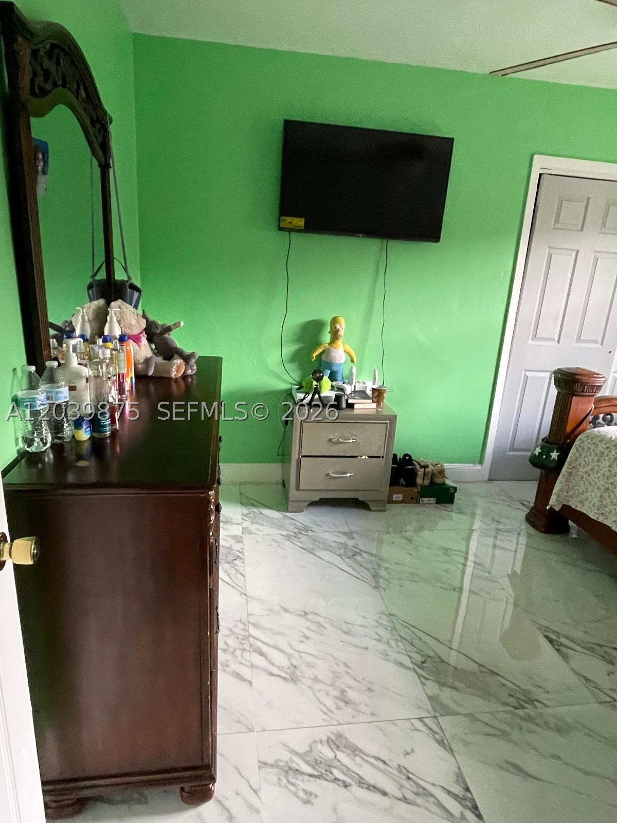 2230 NW 32nd Ter, Lauderdale Lakes FL 33311